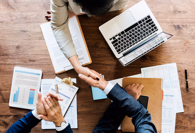 HR Compliance Services Coimbatore